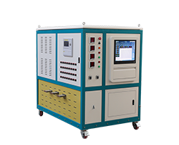 三相溫升大電流發(fā)生器