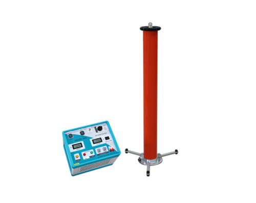 直流高壓發(fā)生器