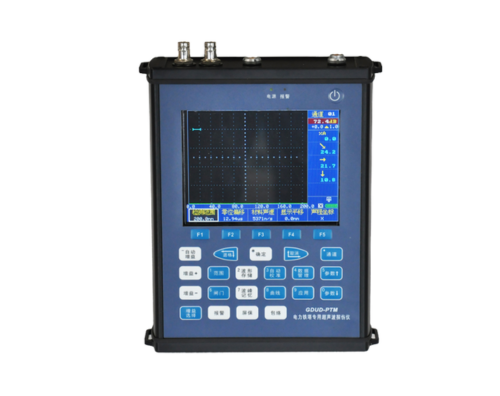 電力鐵塔專用超聲波探傷儀 電力鐵塔專用超聲波探傷儀