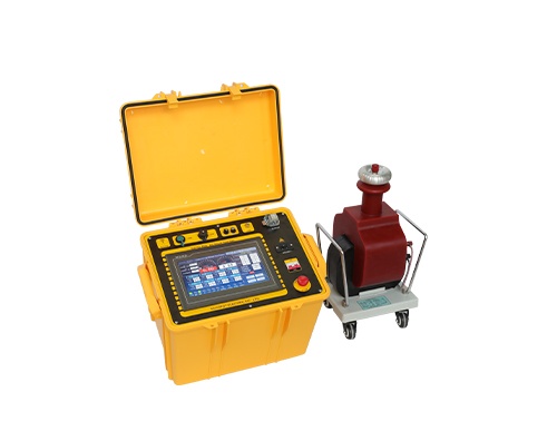 交流絕緣耐壓試驗(yàn)裝置 交流絕緣耐壓試驗(yàn)裝置